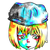 :icontwennysix: