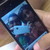 :icontwent808:
