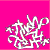 :icontwentea4: