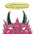 :icontwentieth: