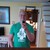 :icontwents86: