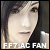 :icontwenty-9: