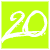 :icontwenty-below: