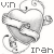 :icontwenty-oh-eight: