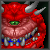 :iconTwenty-Seven27: