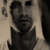 :icontwenty-third-raven: