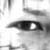:icontwenty2zero: