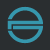:icontwenty7gs: