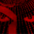 :icontwenty8: