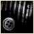 :icontwenty9: