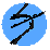 :icontwentycent77: