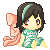 :icontwentyfirst: