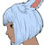 :icontwentyfivegirl:
