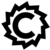 :icontwentyfortysix: