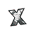 :icontwentyfourteen: