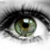 :icontwentygirl: