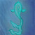 :icontwentymarchingpisces: