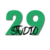 :icontwentyninestudio: