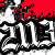 :icontwentyone-13: