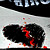 :icontwentyone-guns: