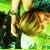 :icontwentyoneways:
