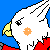 :icontwentyrook: