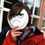 :icontwentyseven5:
