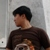 :icontwentyseventhofapril:
