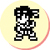:icontwentysix: