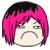 :icontwentysixthhour:
