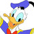 :icontwentyten6827572: