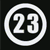 :icontwentythree59: