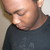 :icontwentythreethirtytwo: