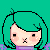 :icontwentytoes: