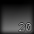 :icontwentytortures: