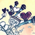 :icontwentytwenty-surgery: