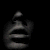 :icontwentytwolunar: