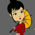 :icontwentyx91: