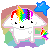 :iconTwentyxtwo: