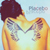 :icontwentyyearago:
