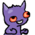 :icontweph: