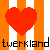 :icontwerkland: