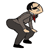:icontwerkmonaplz:
