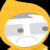 :icontwerkster-gamzee: