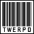 :iconTwerpo: