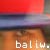 :icontwesha: