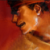 :icontwest87:
