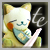 :icontwethereal: