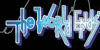 :icontwewy-artgroup: