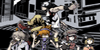 :icontwewy-fanclub: